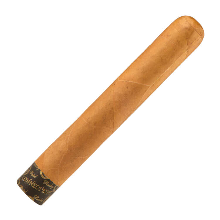 Gran Robusto, , jrcigars